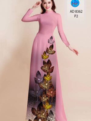 1628488573 400 VAI AO DAI MAU MOI VUA RA NAM NAY (3)